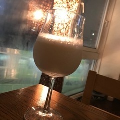 仕事終わりにボードゲームで楽しみませんか？🃏✨🍺 - 文京区