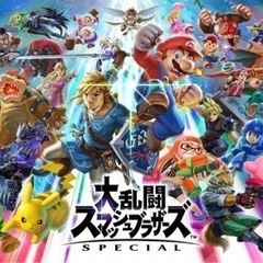 TVゲームの時間だァ🎮🔥