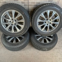 日立建機 ZX225USRK-6 | 岡山県の油圧ショベル(ユンボ