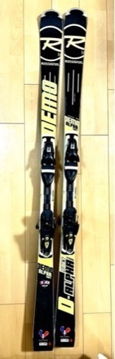 ロシニョール demo alpha soft