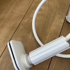 タブレット ホルダーの画像