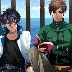 【定価8405円⇒4300円】GALTIA V Edition - PSVitaの画像