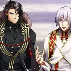 【定価8405円⇒4300円】GALTIA V Edition - PSVitaの画像