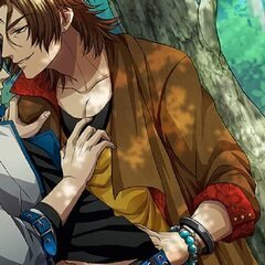 【定価8405円⇒4300円】GALTIA V Edition - PSVitaの画像