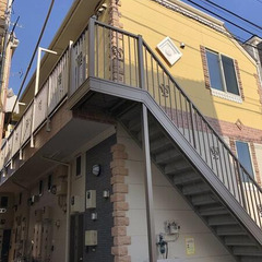 ✨敷金/礼金0円 ✨ 初期安物件💥保証人不要・ 金融ブラック・水...