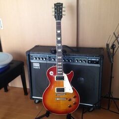 ベーシスト募集です。