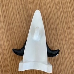 メガネ置きの画像