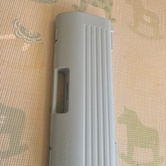 美品YAMAHA ピアニカ P-32E 鍵盤ハーモニカ ヤマハ 