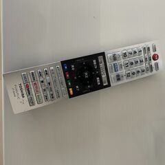 2021年製の東芝の液晶テレビ＋テレビ台　＊小伝馬町まで取りに来ていただける方限定の画像