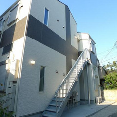 ✨敷金/礼金0円 ✨ 初期安物件💥保証人不要・ 金融ブラック・水...