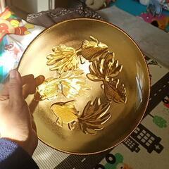 ガラス板 の画像