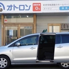 【保証人様無しプランでの購入！】両側スライドドア！！ETC！！の画像
