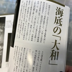 戦艦大和の画像