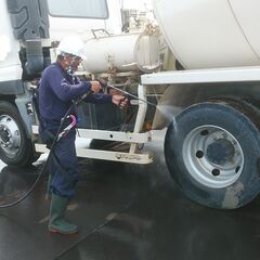 寮費無料の熊本で稼げます　社保完備　IDECO+導入、32.5～45万可　週払い可🙋‍♂️の画像