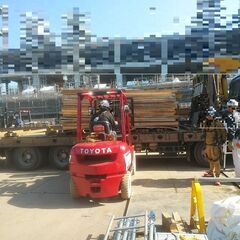 寮費無料の熊本で稼げます　社保完備　IDECO+導入、32.5～45万可　週払い可🙋‍♂️の画像