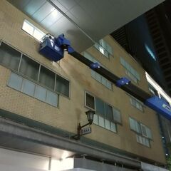 寮費無料の熊本で稼げます　社保完備　IDECO+導入、32.5～45万可　週払い可🙋‍♂️の画像