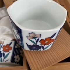 小鉢 10個の画像