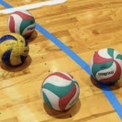ワクワク・運動・交流したい人あつまれ😆😆😆 - 友達