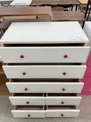 familiar  収納棚　　TJ490 familiar 収納棚 TJ490