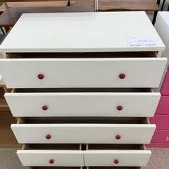 familiar 収納棚 TJ490