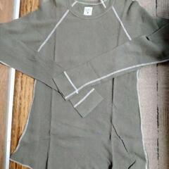 ロングＴ 9着の画像