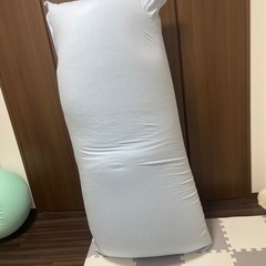 Yogibo Max Premium 