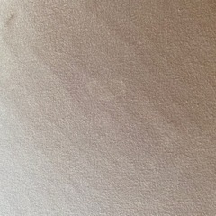 【値下】ヨギボー【購入者決定】の画像