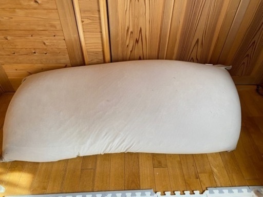 【値下】ヨギボー【購入者決定】