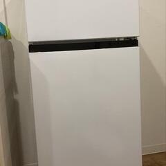 【1年間の保証付き】HITACHI　225L2ドア冷蔵庫【トレファク越谷店】 1年間の保証付き】HITACHI 225L2ドア冷蔵庫【トレファク越谷店】