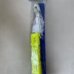 子供様☆サッカーゴール　ミニボール付きの画像