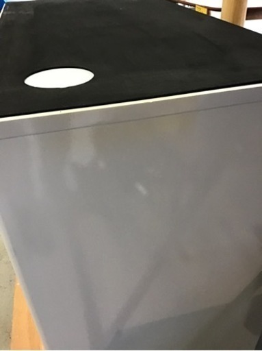 ●販売終了●水槽用アクアラック　保護シート付き　中古品