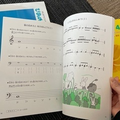 YAMAHAバッグの画像