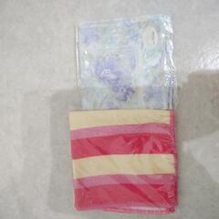ハンカチ６枚セットの画像