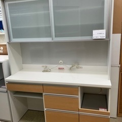 高橋木工所　レンジボード    TJ491