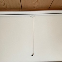 【引取り限定】プロジェクター一式の画像