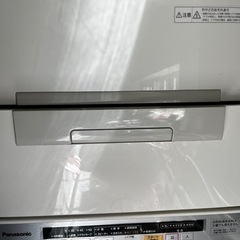 パナソニック 食洗機