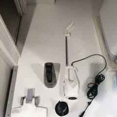 Light Weight, Powerful Home Vacu...