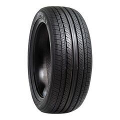 新品サマータイヤ　４本セット　軽自動車サイズ：１５５／６５Ｒ１３