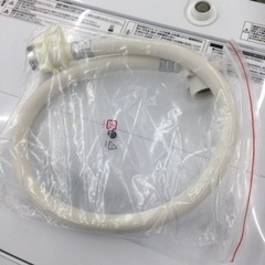 【✨新品❗️未使用❗️しわケア脱水機能❗️1人暮らしに❗️高年式❗️✨】定価¥25,800 Haier/ハイアール 4.5㎏洗濯機 BW-45A 2022年製