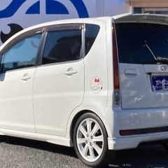 街乗りが多い方に人気！！の画像