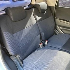 街乗りが多い方に人気！！の画像