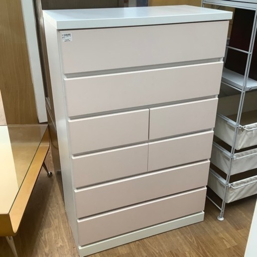 TUPPERWARE タッパーウェア ロングスーパーケース 5個セット 5個セット タッパーウェア ロングスーパーケース 38リットル 衣類収納