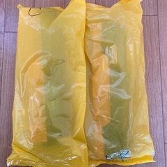 プラザー互換トナーカートリッジ　ブラック＆シアン