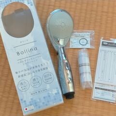 値下げしました。美容グッズいろいろの画像