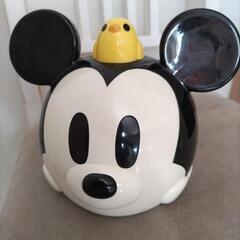 ジャンク品　ミッキーのおもちゃ