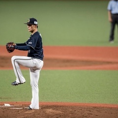 各務原で活動中　軟式野球メンバー募集中