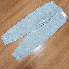 ○定価2,990円○　新品タグ付　試着なし　ユニクロ　サイズSの画像