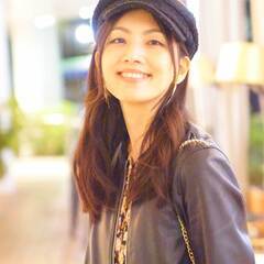 【枚方市駅前】ポートレート写真撮影（4千円～）SNS・マッチングアプリ、婚活用に最適です。 - その他