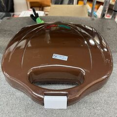 【リサイクルショップどりーむ天保山店】●163●　ドーナツプレー...