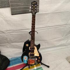 0111-008 Epiphone エピフォン レスポール